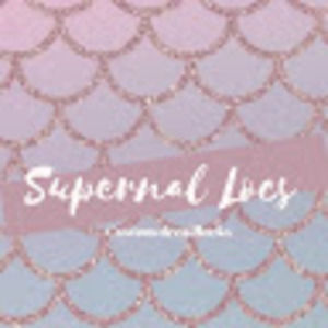 Meet your Posher, Supernal